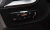 BMW 2-Series M235i xDrive, 2024