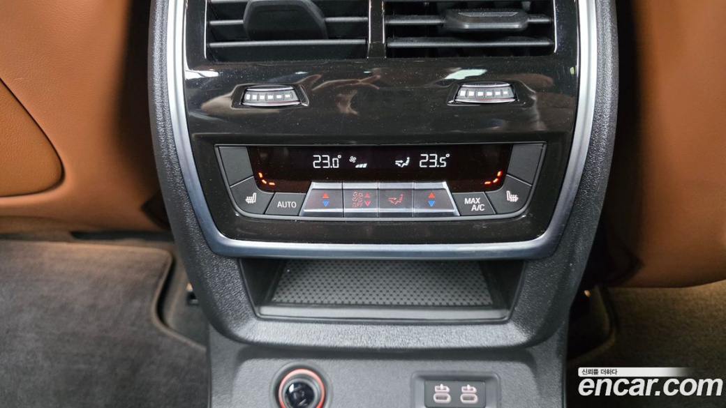 BMW X7 xDrive 40i M Sport 6STR, 2025