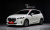 BMW 2-Series 220i Luxury, 2024