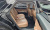 Hyundai Grandeur 2,5 Gasoline 2WD, 2025