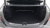 Mercedes-Benz C-Class C300 4MATIC Avantgarde, 2023