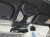 BMW X3 xDrive 20i M Sport, 2023