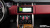 Land Rover Range Rover 5.0 SC AB LWB, 2021
