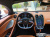 Mclaren GT 4.0, 2022