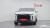Hyundai Palisade Diesel 2.2 2WD, 2023