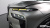 BMW X7 xDrive 40i M Sport 7STR, 2025