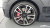 Mini Clubman JCW, 2023