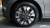 Hyundai Staria 4WD Lounge 7-Seater, 2023