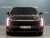 Kia K8 2.5 Gasoline 2WD, 2026