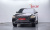 Genesis GV80 2.5T Gasoline AWD, 2024