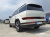 Hyundai Santafe Gasoline 2.5T 2WD, 2024