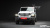 Jeep Wrangler 2.0 Rubicon Power Top 4Door, 2023
