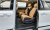 Kia Carnival 7-Seater Signature, 2022