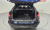 BMW Gran Turismo 630i xDrive M Sport, 2022