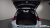 Mercedes-Benz GLE-Class GLE300d 4MATIC, 2022