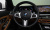 BMW 3-Series 320d M Sport, 2024