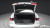 Audi A6 45 TFSI Premium, 2022