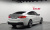 BMW Gran Turismo 630i xDrive M Sport, 2024