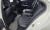 Mercedes-Benz E-Class E300 4MATIC Exclusive, 2024