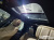 Land Rover Discovery P360 Dynamic HSE, 2025
