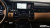 Kia Sorento Gasoline 2.5T 2WD, 2023