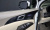 Kia Carnival 7-Seater Signature, 2023