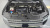 Hyundai Santafe Gasoline 2.5T 4WD, 2024