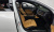 Volvo S90 B5 Ultimate Bright, 2023