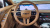 Genesis G80 Gasoline 2.5 Turbo 2WD, 2025