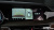 Kia Mohave Diesel 3.0 4WD 6-Seater, 2023