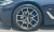 BMW 5-Series 530i xDrive M Sport Package, 2022