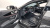 Mercedes-Benz AMG GT 4Door 43 4MATIC+, 2022