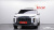 Hyundai Palisade Diesel 2.2 2WD, 2023