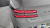 Genesis GV80 2.5T Gasoline AWD, 2024