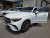 Mercedes-Benz GLC-Class GLC300 4MATIC Coupe, 2024