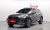 Volvo XC60 B5 Ultimate Bright, 2024