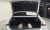 Hyundai Grandeur 2,5 Gasoline 2WD, 2023