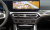 BMW 4-Series M440i xDrive Coupe, 2024