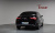 Mercedes-Benz CLA-Class CLA250 4MATIC, 2024