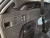BMW X5 xDrive 30d xLine, 2022