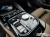 BMW 5-Series 523d M Sport, 2025