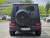Mercedes-Benz G-Class G450d, 2025