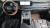 Hyundai Palisade Diesel 2.2 2WD, 2024