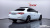 Mercedes-Benz C-Class C300 4MATIC Avantgarde, 2023