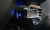 Hyundai Sonata 2.0, 2024