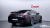 Mercedes-Benz AMG GT 4Door 43 4MATIC+, 2023
