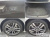 Audi A6 45 TFSI Premium, 2023