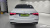 Mercedes-Benz S-Class S500L 4MATIC, 2025