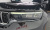 Jeep Cherokee L 3.6 Overland, 2021