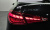 Mercedes-Benz C-Class C200 Avantgarde, 2025